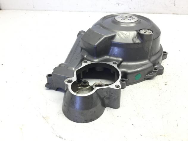 APRILIA PEGASO STRADA 660 CARTER COPERCHIO STATORE VOLANO 2005 2009 VDB - Foto 4