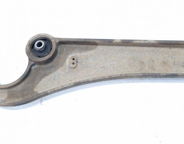 BRACCIO OSCILLANTE ASSALE POSTERIORE SX SUZUKI Jimny 1° Serie 4520081A12000 (9805) - Foto 14