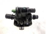 1336AF TERMOSTATO VALVOLA TERMOSTATICA CITROEN BERLINGO 1.6 D 66KW 5M 5P (2 &hellip;
