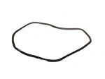 Guarnizione Tenuta Porta Posteriore Peugeot 308 Sw 9677854480 - 14807