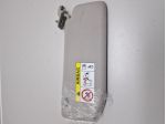 PARASOLE ALETTA ANTERIORE SX CITROEN C4 Cactus 98069330BJ (1418)