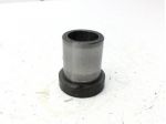 HONDA CB 500 BOCCOLA GUIDA CAMPANA FRIZIONE 2001 PC32AOYF