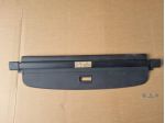 CAPPELLIERA POSTERIORE VOLKSWAGEN Golf 7 Variant (12) (1217)
