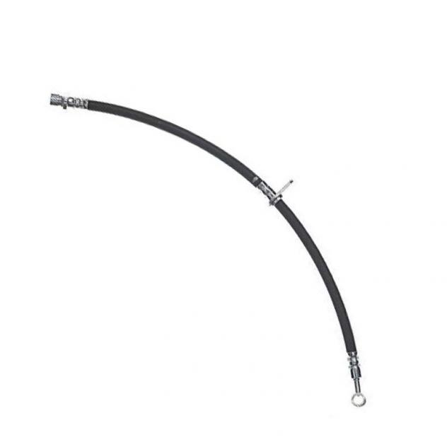 Unigom Tubo Freno Ant.Punto 2000 377602