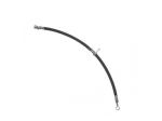 Unigom Tubo Freno Ant.Punto 2000 377602
