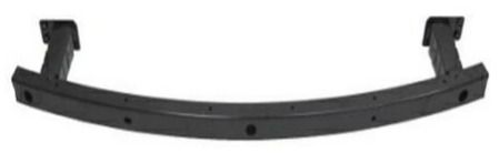 RINFORZO PARAURTI ANTERIORE NISSAN QASHQAI 2014 5788412 NUOVO