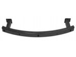 RINFORZO PARAURTI ANTERIORE NISSAN QASHQAI 2014 5788412 NUOVO