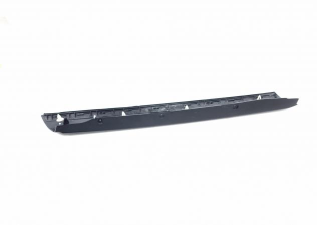 PROFILO LATERALE DESTRO PARABREZZA MINI Countryman 1° Serie 51139801510 N47 C16 A Diesel 1600 (10) - Foto 11