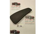 AIRBAG SEDILE SINISTRO MERCEDES Classe C Berlina W204 2048600105 605010801A (07)