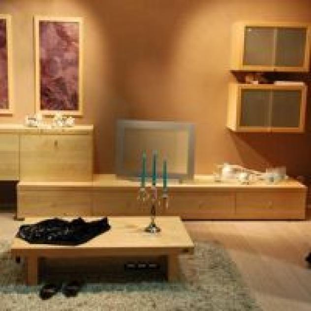 B & C Arredamenti Cucine - Foto 4