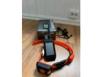 Garmin Alpha 100, 200, 300, palmari/Garmin Astro 64s, 320, 430, 900 e collare