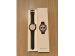 Xiaomi Watch S4