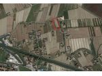 Terreno Agricolo - Rif. 2343