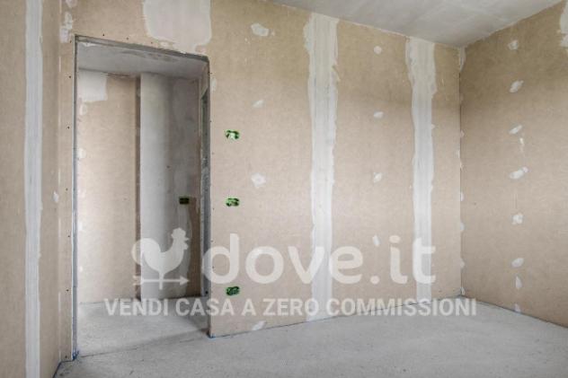 Rustico / Casale di 200 m² con 4 locali in vendita a Martinengo - Foto 18
