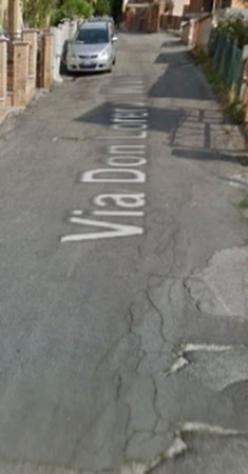Immobile in asta di 3 m² in vendita a Teramo - Foto 4