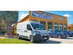 Fiat Ducato 35 2.2 Mjt 140CV PM-TM Furgone