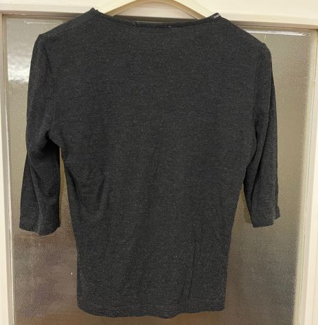 T-Shirt Dolce & Gabbana - Foto 2