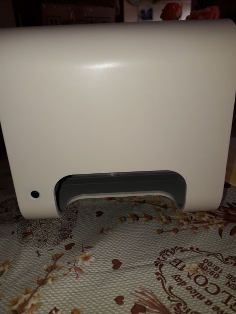 Vendo lampada per zanzare a corrente con led - Foto 8