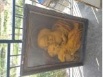 Bellissimo Quadro di San Giuseppe
