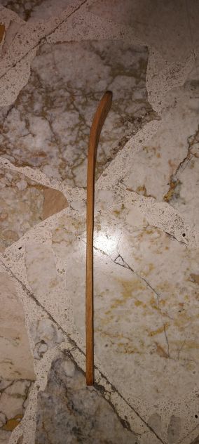 Porta Incenso - Foto 2