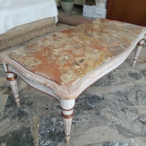 tavolino da salotto - Foto 2