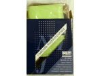 AGENDA MULTIFUNZIONALE ORGANIZER MENSILE RUBRICA IN TESSUTO NIJI NUOVA