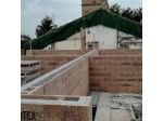 Cma Costruzioni S.r.l.s.