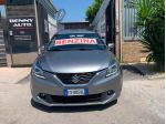 SUZUKI - Baleno - 1.2 Dualjet Top