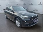 BMW X1 1.5 S-drive 18i 102Kw(Man)"PREZZO REALE"(1701)