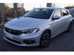 Fiat Tipo 1.6 Mjt S&S 5 porte Sport
