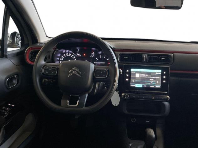 Citroën C3 PureTech 83 S&S C-Series - Foto 10