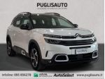 CITROEN C5 Aircross BlueHDi 130 S&S EAT8 C-Series rif. 24130832