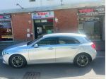 Mercedes-benz A 180 Business NEWWW