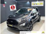 Ford EcoSport 1.0 EcoBoost 125 CV Start&Stop ST-Line