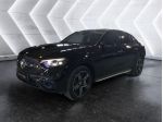 Mercedes-Benz GLC Coupé GLC 300de 4M PHEV AMG Line Premium
