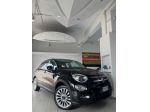 Fiat 500X 1.3 MultiJet 95 CV Lounge