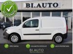 MERCEDES-BENZ Citan 1.5 110 CDI Coibentato Long 3 Posti rif. 23800163
