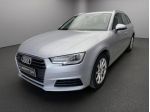 AUDI A4 Avant 2.0 TDI 190 CV quattro Business rif. 24206084