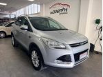 Ford Kuga 2.0 TDCI 150 CV S&S 4WD Titanium