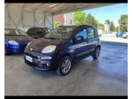 FIAT Panda 0.9 TwinAir Turbo Natural Power Easy rif. 23641351