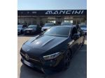 MERCEDES-BENZ A 180 d Automatic Premium rif. 23927394