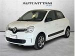 RENAULT Twingo 22kWh Equilibre rif. 23684040
