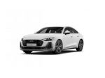 AUDI QUATTRO Audi A5 Sedan S line edition e-hybrid  220 kW S tr rif. 24058071