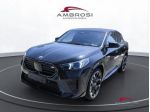 BMW X2 M35i xDrive Msport Pro Innovation Package rif. 23455110