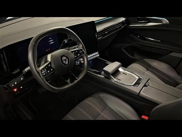 RENAULT Austral 1.2 E-Tech full hybrid 200cv Techno Auto rif. 24023676 - Foto 10