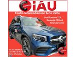 Mercedes-benz GLB 200 d Automatic 4Matic AMG Line Premium