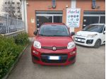 Fiat Panda 900 Twin Air Easy (METANO/BENZINA)