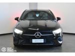 MERCEDES-BENZ A 200 d Automatic Progressive Advanced Plus rif. 24190320