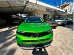 Opel Mokka 1.5 diesel Elegance  // tasso 2.95% //