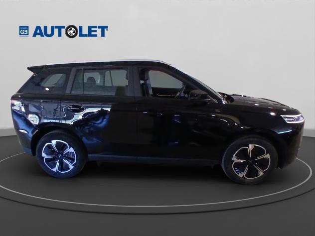 Jaecoo Altro 5 DCT Exclusive 147CV - Foto 4